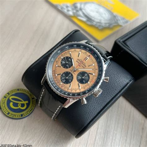 clone breitling|best quality super clone watch.